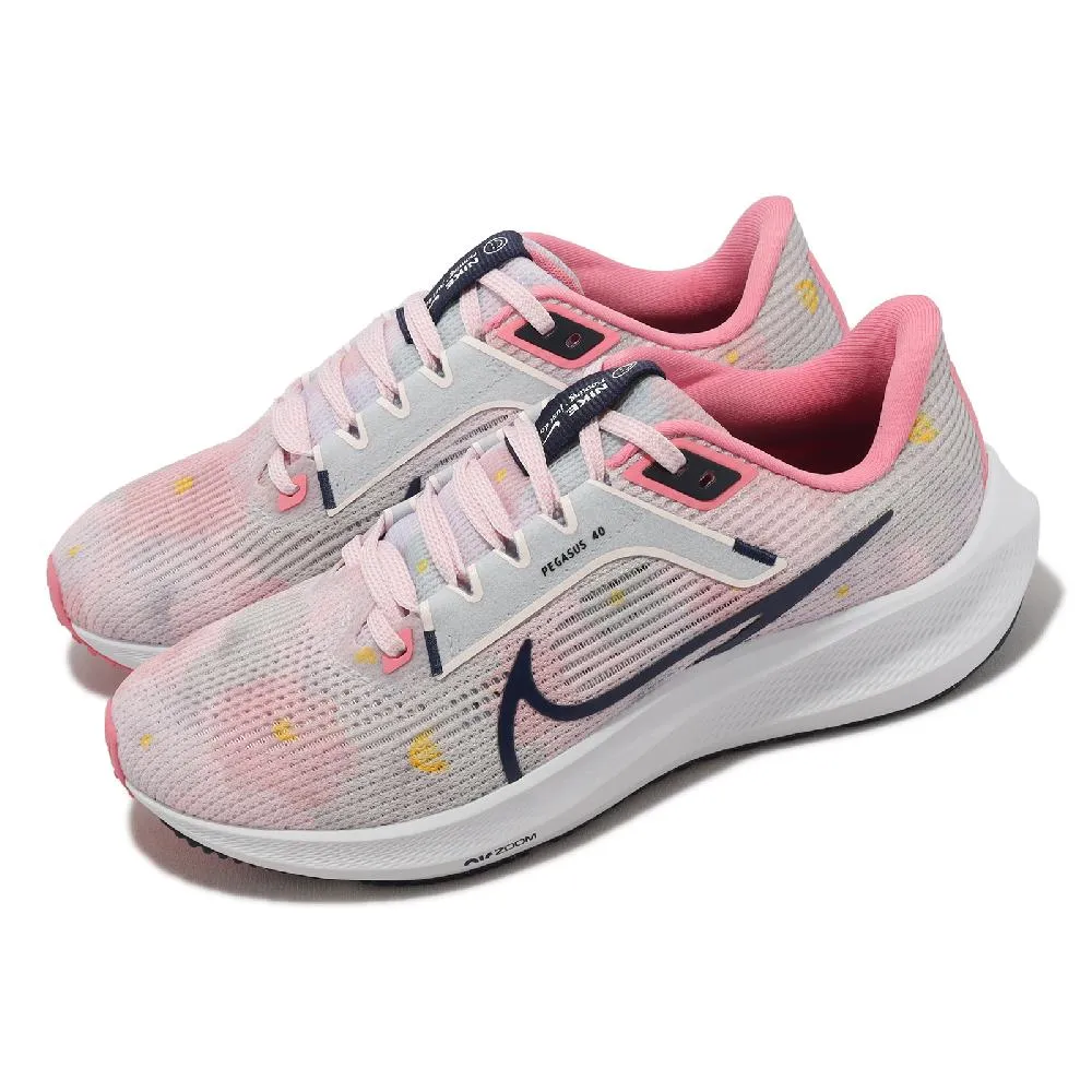 Nike 耐吉 慢跑鞋 Wmns MD Runner 2 女鞋 黑 紅 網布 麂皮 緩衝 華夫格大底 749869-012 歷史價格詳細信息