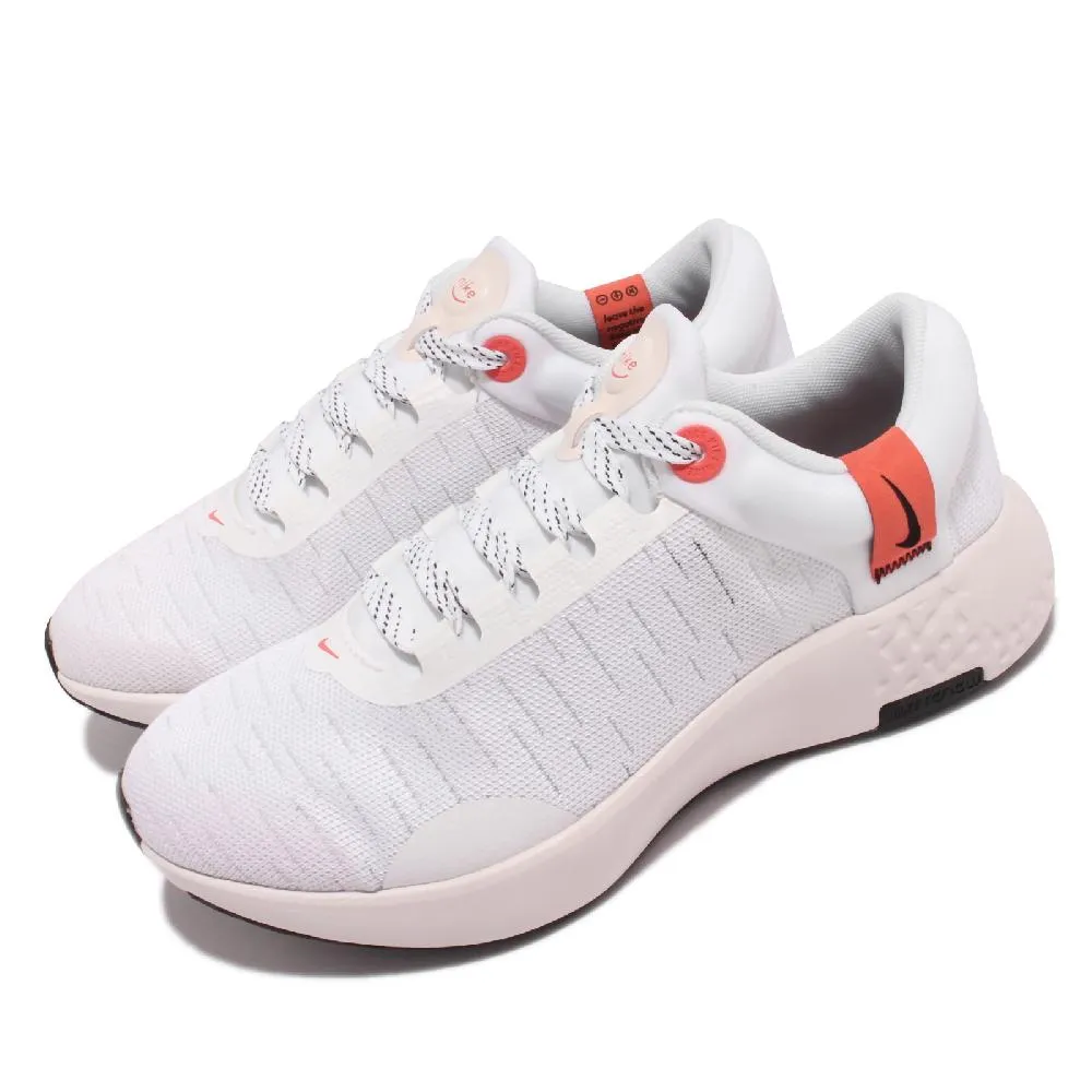 NIKE WMNS RENEW ARENA 女慢跑鞋 AJ5909500  粉 歷史價格詳細信息