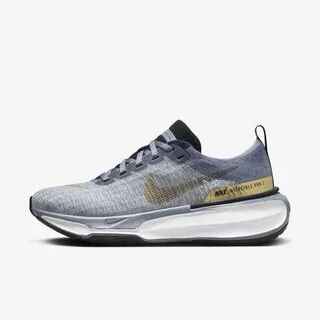NIKE 女 慢跑鞋 WMNS ZOOMX INVINCIBLE RUN FK 3 淺藍色 -FJ7727161 歷史價格詳細信息