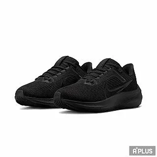NIKE 女 ZOOM FLIGHT 2 (GS) 籃球鞋 運動 包覆 舒適 緩震 束帶 魔鬼氈 - DB6708100 歷史價格詳細信息