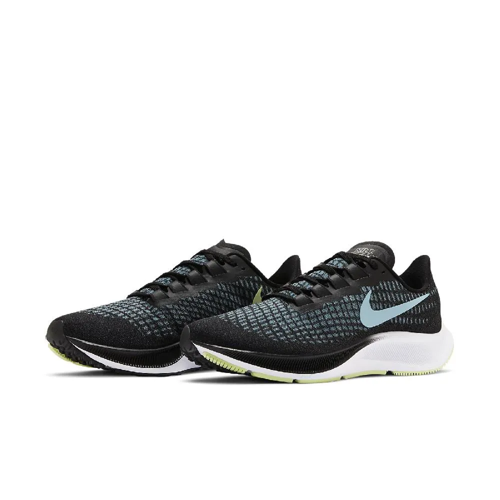 Nike 慢跑鞋 Wmns Air Zoom Pegasus 37 白 黃 路跑 女鞋 【ACS】 BQ9647-105 歷史價格詳細信息