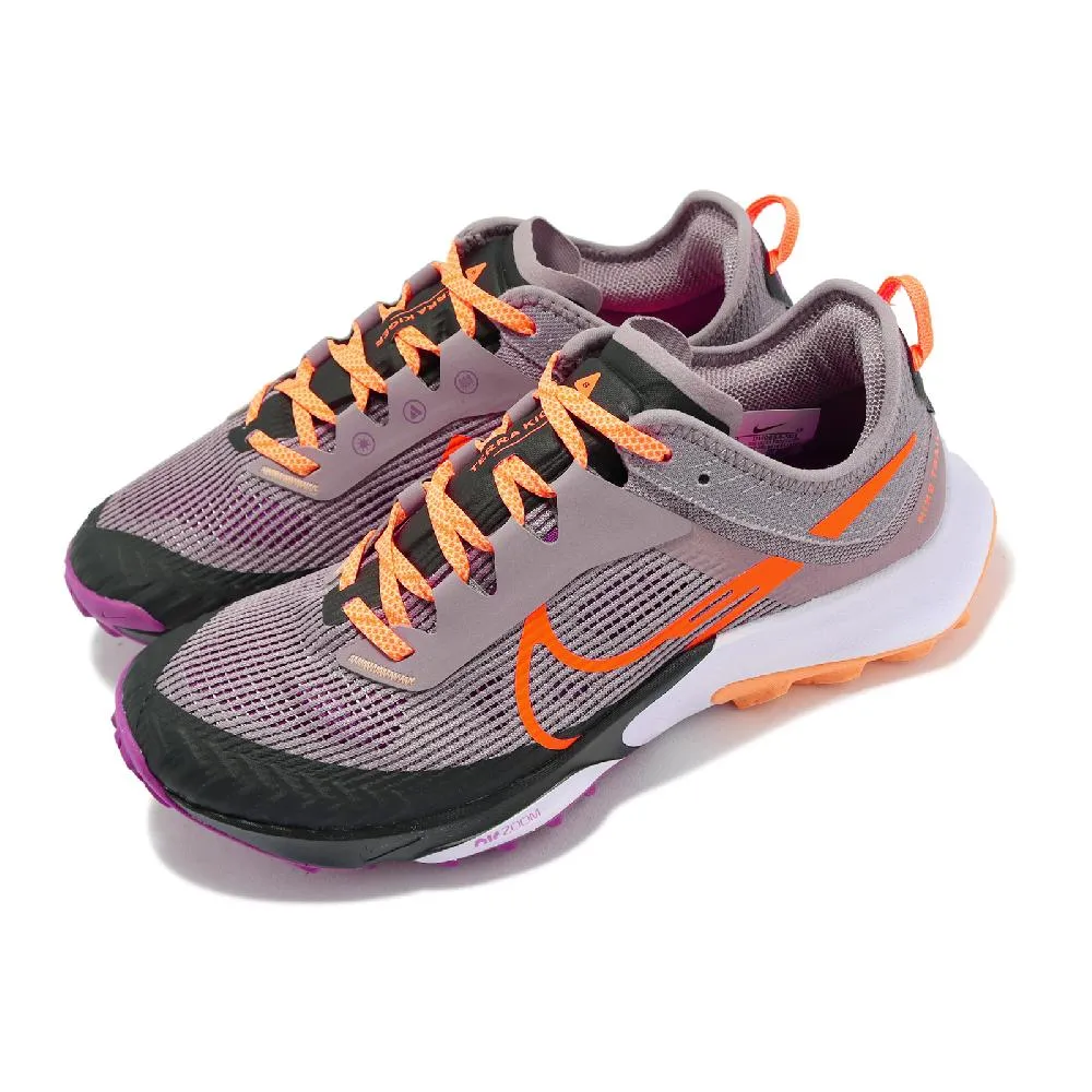 NIKE Air Zoom Terra Kiger 男女緩震舒適跑步鞋 慢跑鞋 運動鞋 歷史價格詳細信息