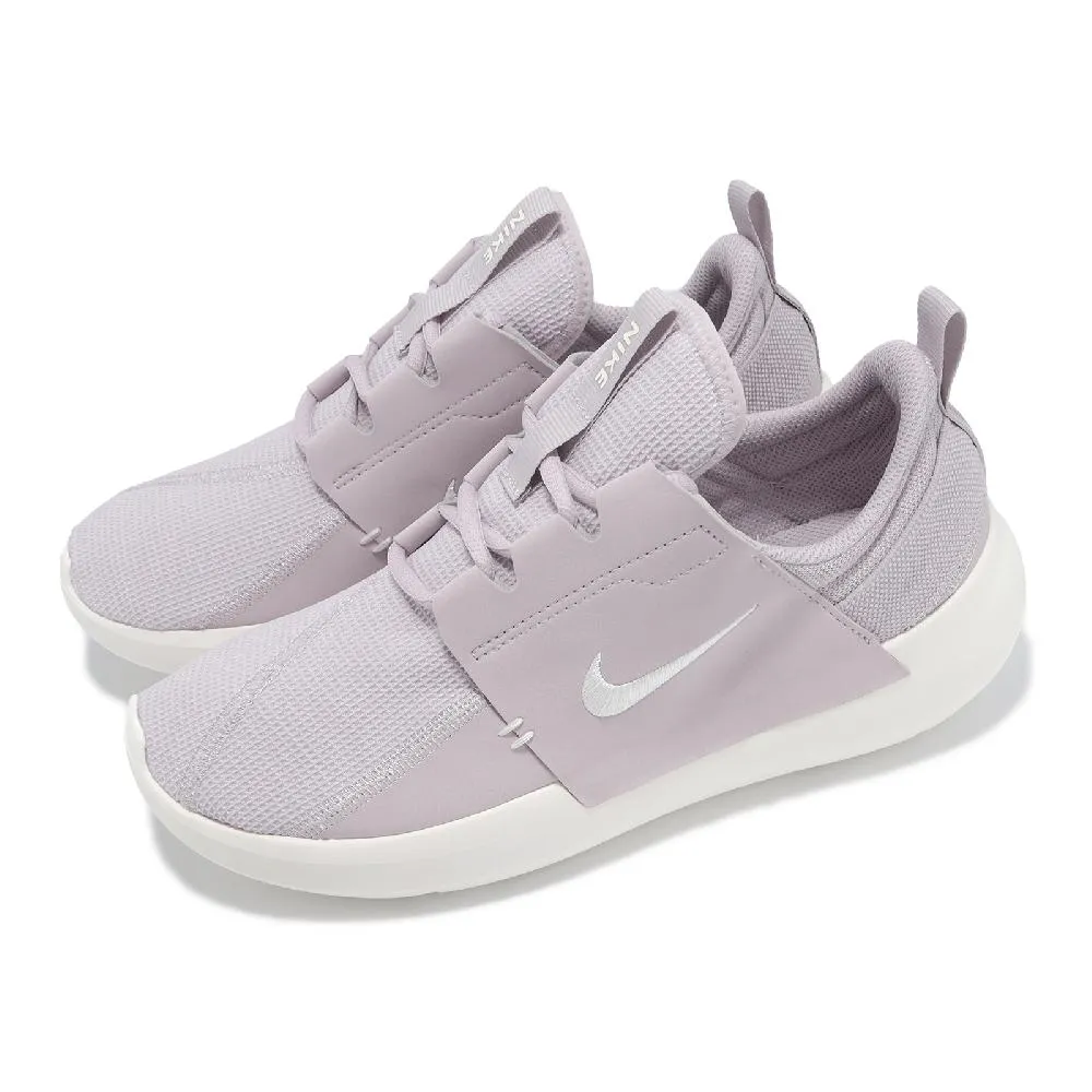 Nike Wmns AD Comfort 黑 白 女鞋 基本款 休閒鞋 可採後跟設計 零碼福利品 【ACS】 歷史價格詳細信息