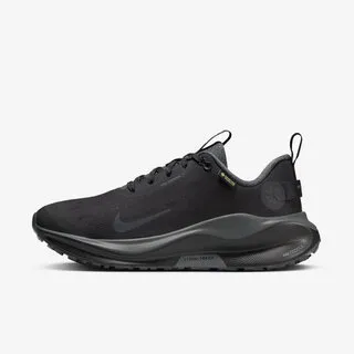 【NIKE】NIKE REACTX INFINITY RN 4 GTX 男鞋 跑步鞋 黑色-HQ0265001 歷史價格詳細信息