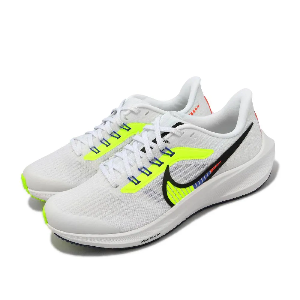 耐吉 Nike Air Zoom Pegasus 39飛馬 休閒鞋 慢跑鞋 運動鞋 男女鞋 公司貨 歷史價格詳細信息