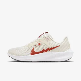 NIKE WMNS ZOOM PEGASUS TURBO 2 慢跑鞋 女鞋 AT8242-600 601爆款 歷史價格詳細信息