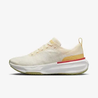 NIKE 女 慢跑鞋 WMNS ZOOMX INVINCIBLE RUN FK 3 淺藍色 -FJ7727161 歷史價格詳細信息