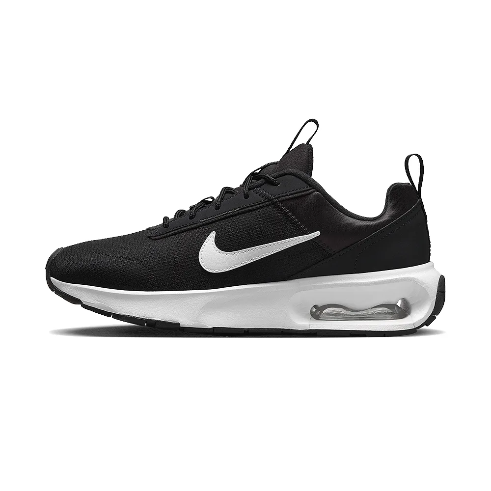 NIKE 女 AIR MAX INTRLK LITE 慢跑鞋 經典 穿搭 質感 氣墊 鬆餅底 - DH0874003 歷史價格詳細信息