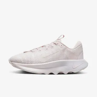 NIKE 女鞋 慢跑鞋 WMNS NIKE MOTIVA -DV1238601 歷史價格詳細信息
