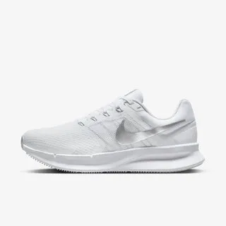 【NIKE】W NIKE RUN SWIFT 3 跑步鞋 女 黑-DR2698002 歷史價格詳細信息