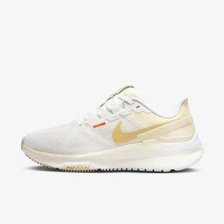 Nike Air Zoom Structure 25 女 白藍 路跑 訓練 運動 慢跑 慢跑鞋 DJ7884-103 歷史價格詳細信息