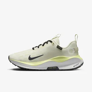 【NIKE】NIKE REACTX INFINITY RN 4 GTX 男鞋 跑步鞋 黑色-HQ0265001 歷史價格詳細信息