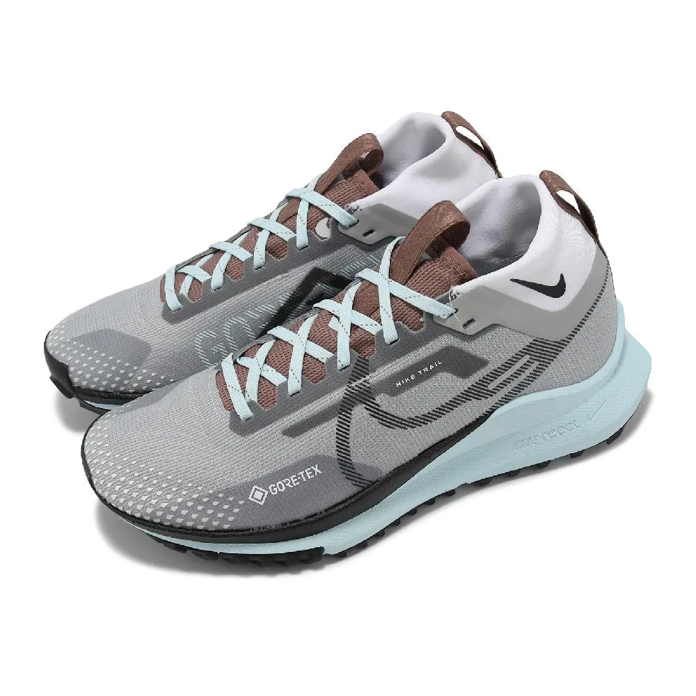Nike 野跑鞋 Air Zoom Terra Kiger 6 綠 黑 戶外鞋 男鞋 【ACS】 CJ0219-700 歷史價格詳細信息