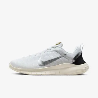 NIKE 女 慢跑鞋 W FLEX EXPERIENCE RN 11 NN -DD9283007 歷史價格詳細信息