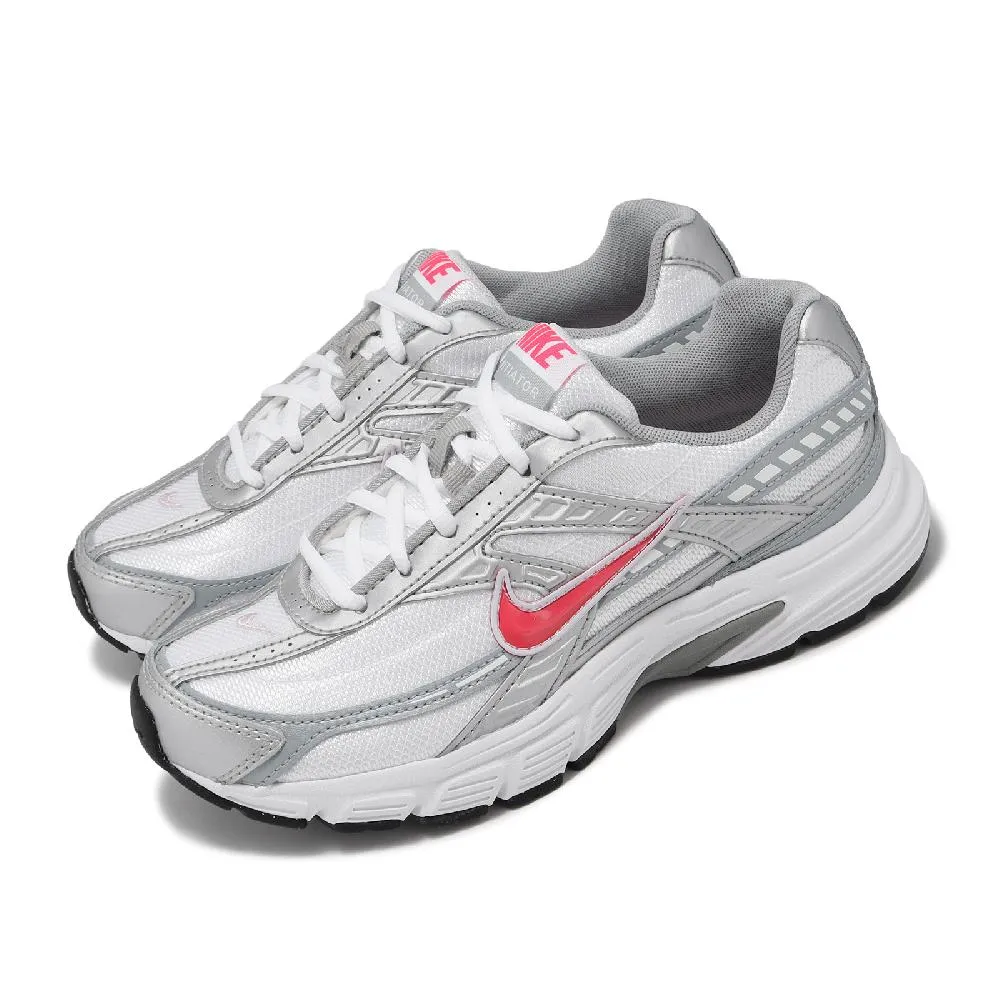 Nike 耐吉 復古慢跑鞋 Wmns Zoom Vomero 5 石磨灰 女鞋 男鞋 休閒鞋 老爹鞋 FD9919-001 歷史價格詳細信息