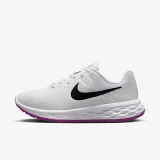 Nike W Revolution 7 女 黑白 緩震 透氣 慢跑 休閒 基本款 慢跑鞋 FB2208-003 歷史價格詳細信息