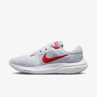 【NIKE】 AIR ZOOM VOMERO 16 女 運動休閒跑鞋-DA7698001 歷史價格詳細信息