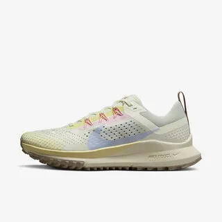 NIKE 女 慢跑鞋 WMNS NIKE REACT MILER - CW1778012 歷史價格詳細信息