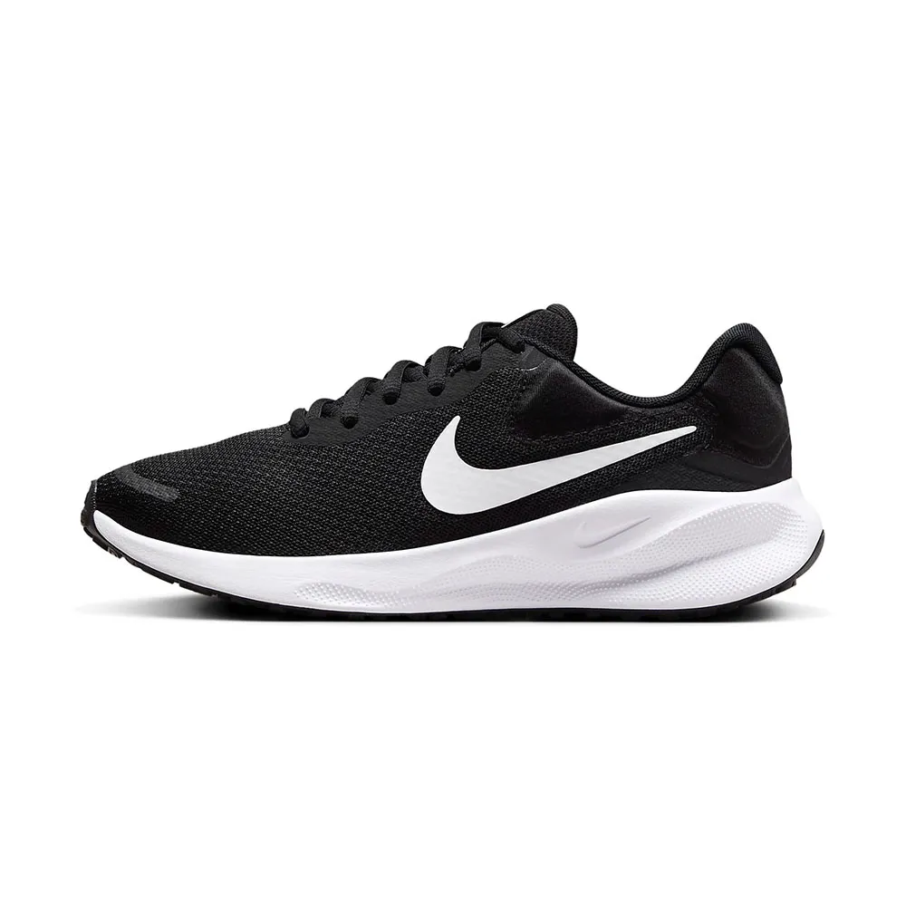 NIKE 女款 慢跑鞋 W NIKE REACTX INFINITY RUN 4 -DR2670005 歷史價格詳細信息
