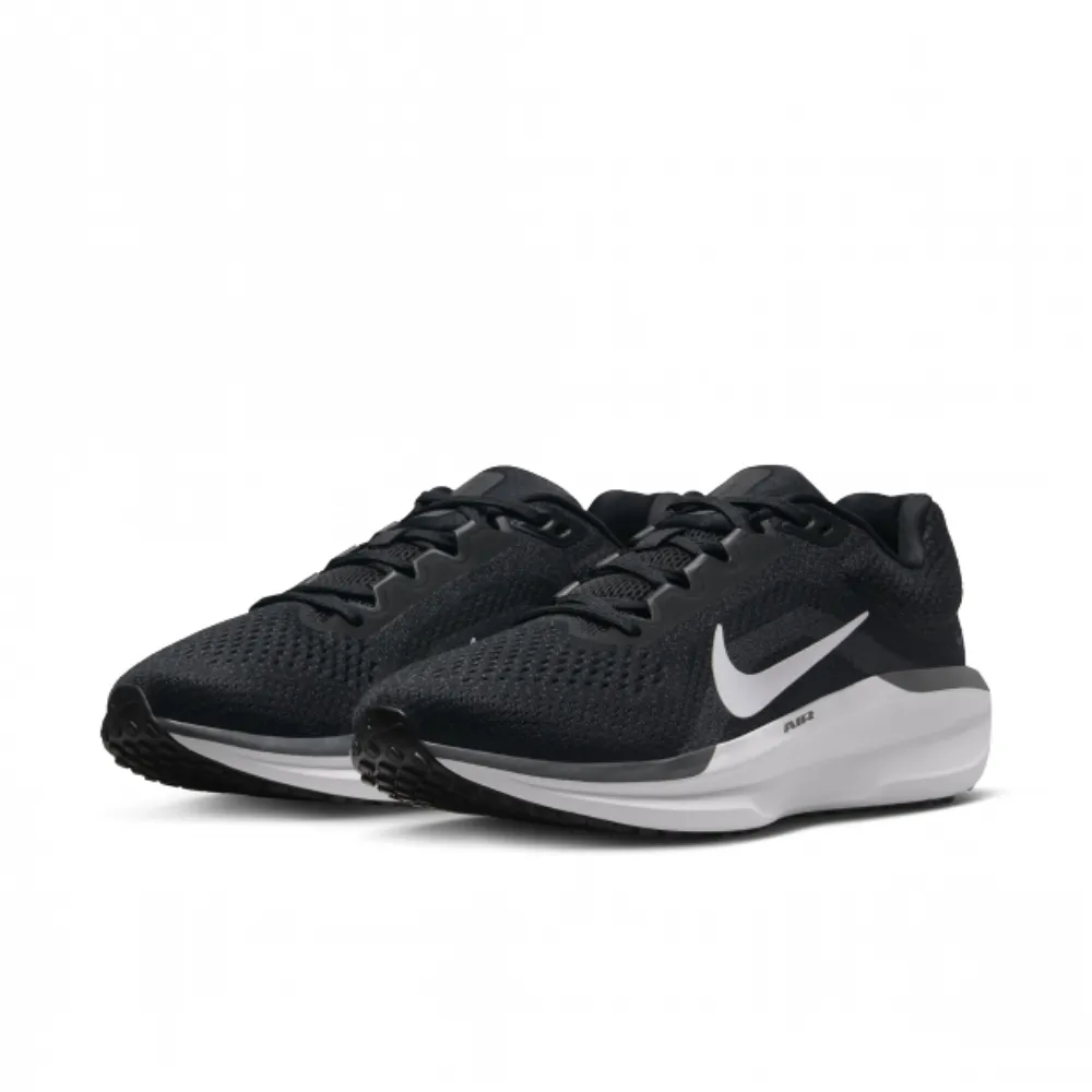 NIKE AIR WINFLO 11 慢跑鞋 運動鞋 緩震 路跑 氣墊 網布 男 冰川藍 FJ9509-402 歷史價格詳細信息