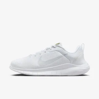 NIKE 女 慢跑鞋 W FLEX EXPERIENCE RN 11 NN -DD9283007 歷史價格詳細信息