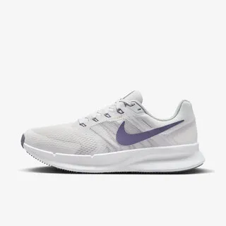 【NIKE】W NIKE RUN SWIFT 3 跑步鞋 女 黑-DR2698002 歷史價格詳細信息