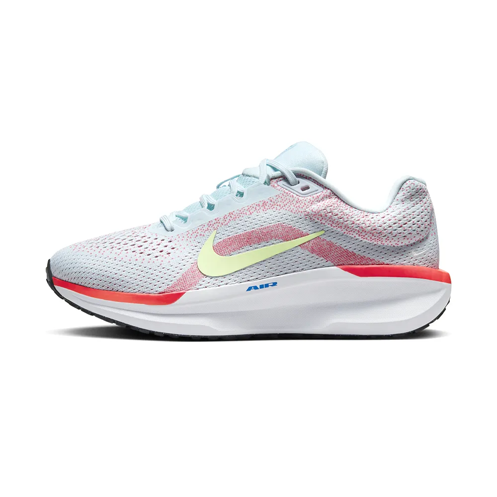 NIKE  亮彩 彈性運動內衣  出清（藍綠色系） 歷史價格詳細信息