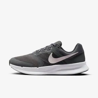 【NIKE】W NIKE RUN SWIFT 3 跑步鞋 女 黑-DR2698002 歷史價格詳細信息