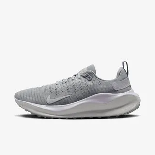【NIKE】W REACTX INFINITY RUN 4 女 跑步鞋-DR2670800 歷史價格詳細信息