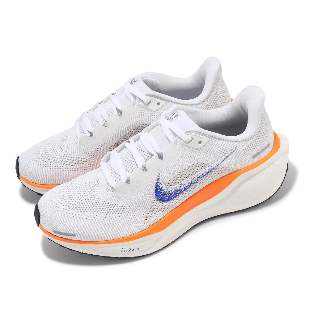 Nike Pegasus 41 Blueprint 男潮鞋 奧運 慢跑潮鞋 HF0013-900 歷史價格詳細信息