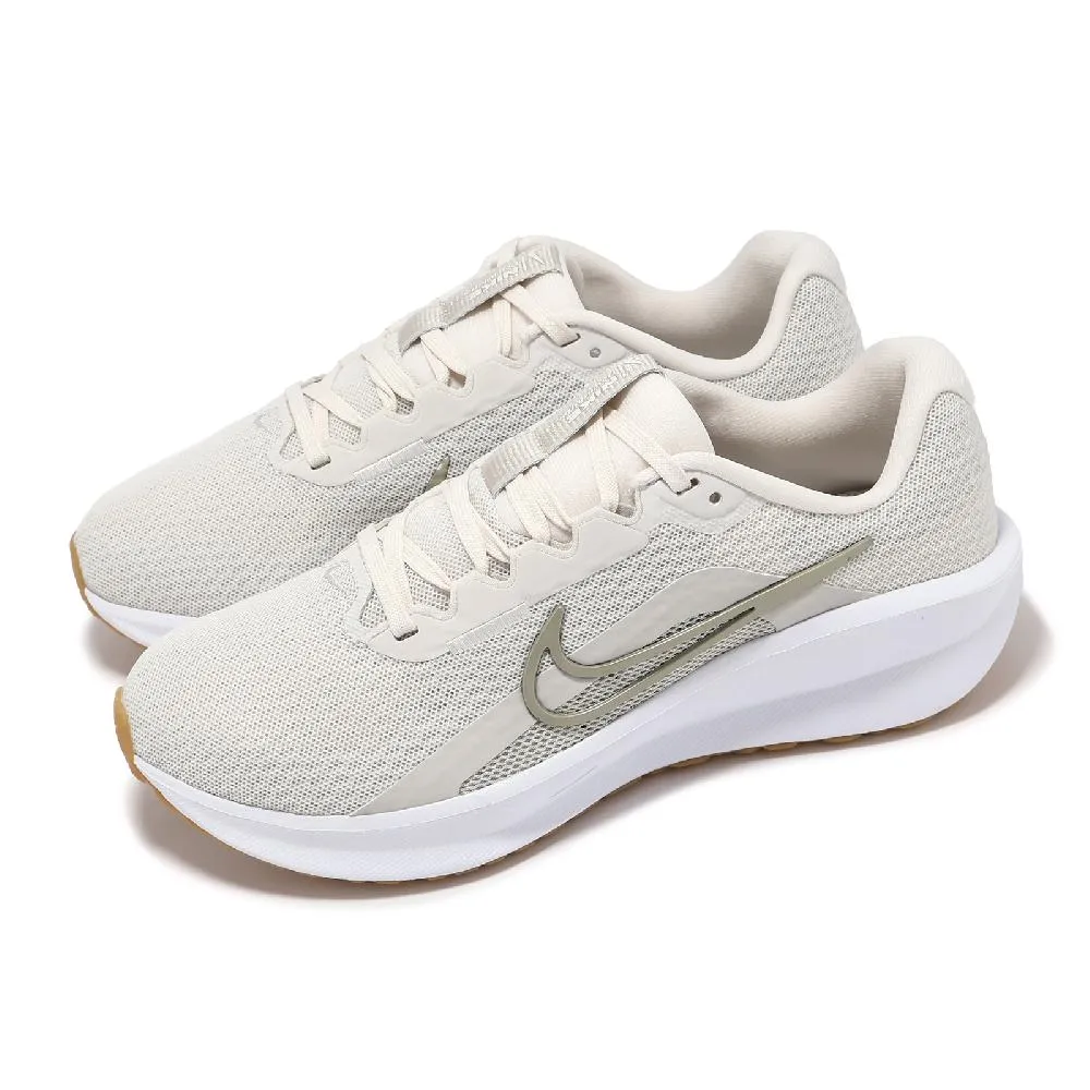 Nike 慢跑鞋 Wmns Downshifter 11 紫 桃紅 輕量透氣 避震 女鞋【ACS】 CW3413-501 歷史價格詳細信息