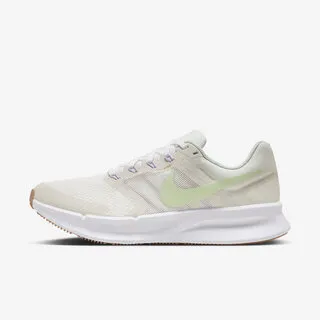 【NIKE】W NIKE RUN SWIFT 3 跑步鞋 女 黑-DR2698002 歷史價格詳細信息