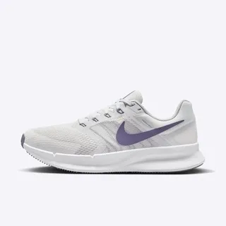 【NIKE】W NIKE RUN SWIFT 3 跑步鞋 女 黑-DR2698002 歷史價格詳細信息