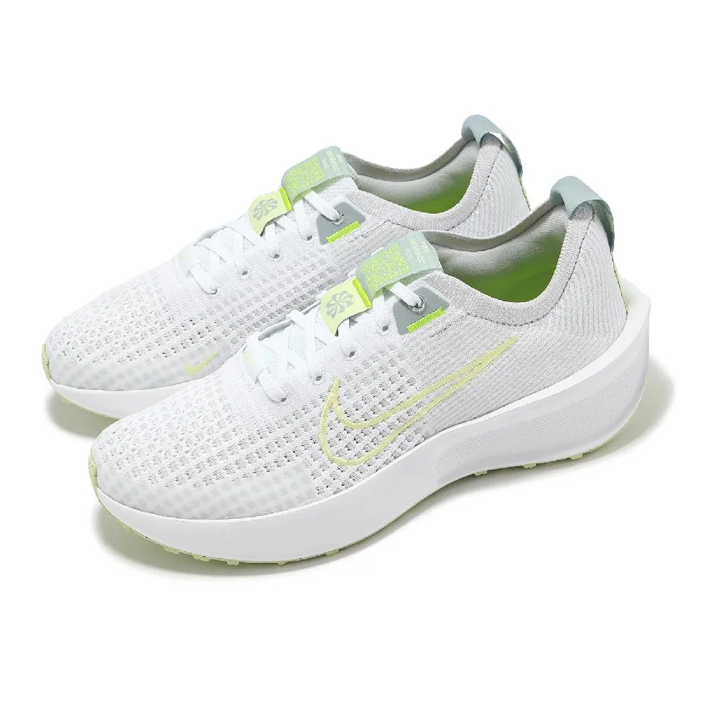 Nike 耐吉 慢跑鞋 Wmns Nike Run Swift 3 女鞋 米白 藍 粉紅 多功能 緩震 運動鞋 FN3448-141 歷史價格詳細信息