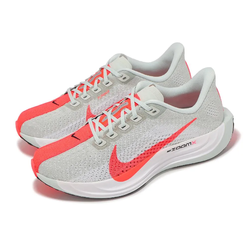 Nike 耐吉 慢跑鞋 Wmns Pegasus 41 Blueprint 女鞋 巴黎奧運 小飛馬 運動鞋 白 藍 HF7362-900 歷史價格詳細信息