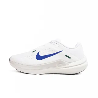 Nike W Winflo 10 女 繽紛花紋 慢跑 訓練 運動 舒適 慢跑鞋 FV3636-171 歷史價格詳細信息