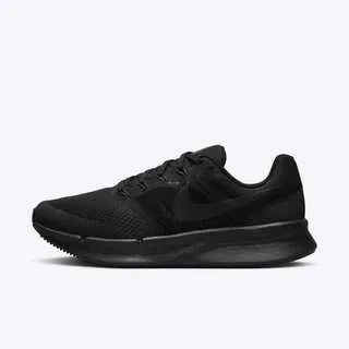 【NIKE】W NIKE RUN SWIFT 3 跑步鞋 女 黑-DR2698002 歷史價格詳細信息