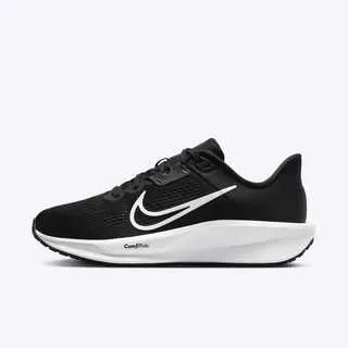 NIKE 女 慢跑鞋 WMNS NIKE QUEST 5 PRM 白粉色 -FB6944100 歷史價格詳細信息