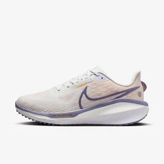 【NIKE】W NIKE VOMERO 17 女鞋 跑步鞋 灰藍色-FB8502104 歷史價格詳細信息