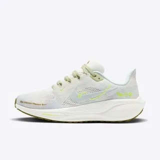 W Nike Air Zoom Pegasus 41 白金 女鞋 慢跑鞋 運動鞋 休閒鞋 緩震 透氣 FD2723-005 歷史價格詳細信息