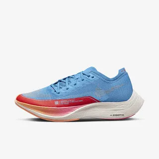 【NIKE】W  ZOOMX VAPORFLY NEXT% 2 女 跑步鞋-FB1848101 歷史價格詳細信息