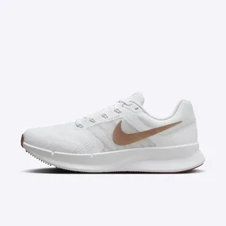 Nike W Run Swift 3 DR2698-008 女 慢跑鞋 運動 路跑 透氣 緩震 支撐 耐穿 深灰 歷史價格詳細信息