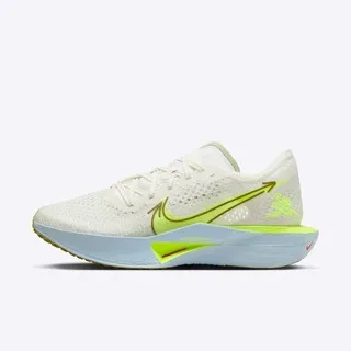 Nike W ZoomX Vaporfly Next% 3 DV4130-104 女 競速跑鞋 馬拉松 路跑 白紫 歷史價格詳細信息