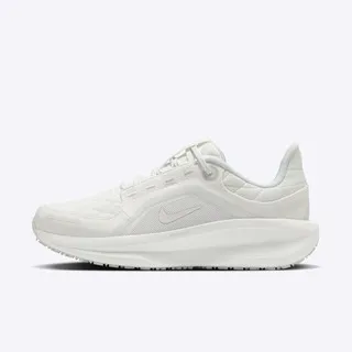 Nike W Air Winflo 9 Shield [DM1104-002] 女 慢跑 運動 路跑 防潑水 緩震 灰紫 歷史價格詳細信息