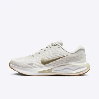 Nike Wmns Run Swift 3 女 灰紫 運動 緩震 透氣 訓練 休閒 慢跑鞋 DR2698-010 歷史價格詳細信息