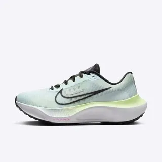 NIKE 女 ZOOM FLY 5 慢跑鞋 -DM8974001 歷史價格詳細信息