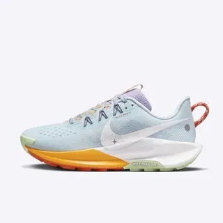 Nike W Pegasus Trail 3 女 黑白 小飛馬 運動鞋 慢跑鞋 DA8698-001 歷史價格詳細信息
