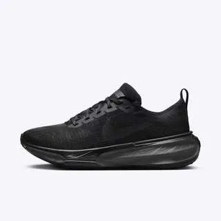 Nike WMNS Zoomx Invincible Run FK 女 黑 運動 休閒 慢跑鞋 CT2229-002 歷史價格詳細信息