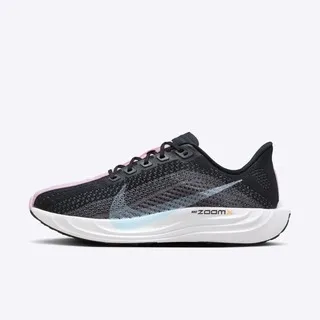 Nike W Pegasus Plus FQ7261-001 女 慢跑鞋 運動 路跑 小飛馬 緩震 透氣 淺灰 粉 歷史價格詳細信息