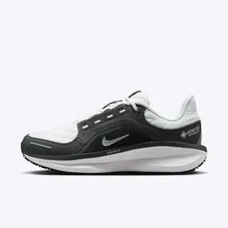Nike W Air Winflo 9 Shield [DM1104-002] 女 慢跑 運動 路跑 防潑水 緩震 灰紫 歷史價格詳細信息